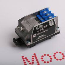 VIBRO-METER IQS450 204-450-000-002 thumbnail-1