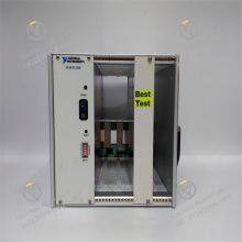 SCXI-1001 Chassis NI thumbnail-3