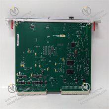 VMIVME-5567-100 VMEbus Industrial Ethernet Card Module thumbnail-4