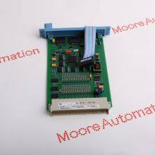 Honeywell FC-SAI-1620M V1.5 thumbnail-4