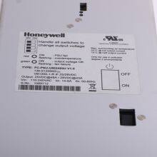 Honeywell FC-PSU-UN12450U thumbnail-5
