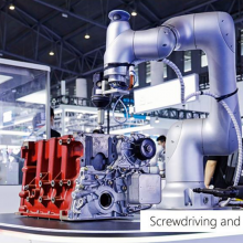 Collaborative Robots thumbnail-4