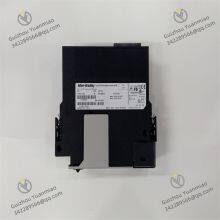 Allen-Bradley 1756-L72S Programmable Automation Controller thumbnail-2