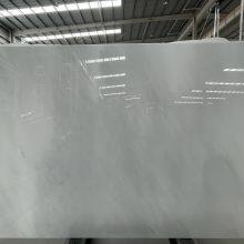 Factory Direct White Jade Marble – Best for Hotels, Villas, Commercial Projects thumbnail-3
