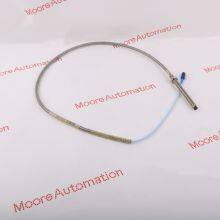 Bently Nevada 330104-00-11-10-01-00 thumbnail-5