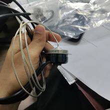 THERM-O-DISC 10H14 Thermal Control Normally Closed NC 168 Degrees 250V High Current 25A for Saunas thumbnail-3