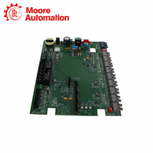 Allen Bradley80190-440-03-R thumbnail-2