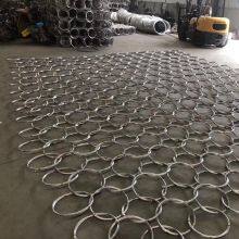 Hebei Longen Wire Mesh Products Co., Ltd. company overview - view 4 thumbnail