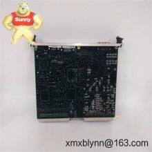 GE IS200VTURH2BAC – Your Turbine's Relay Workhorse During Critical Starts thumbnail-2