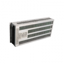 Allen Bradley 80026-088-01-R thumbnail-2