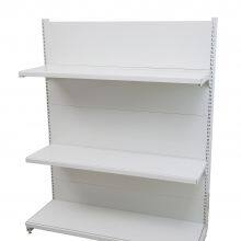 Supermarket Shelf Storage Shelf Warehouse Shelf Storage Shelf Pallet Racking Shelf thumbnail-3