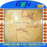 Red Silk Honey Onyx thumbnail-1