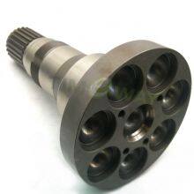 BMV Hydraulic Motor Parts Linde BMV186 Motor Drive Shaft for Repairing thumbnail-2