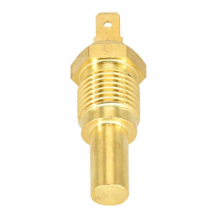 Genuine Sany SY60C Coolant Temperature Sensor OEM 1000156635 Factory Direct thumbnail-6