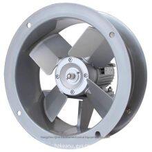 Supply of Hot Air Blowers for Baking Rooms, Concrete Curing Kiln Blowers, Tea Drying Blowers, and Food Drying Blowers thumbnail-2