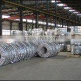 STEEL STRAP thumbnail-1