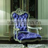 2012 Neoclassical Armchairs NC120109 thumbnail-1