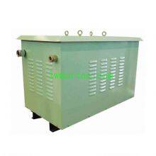 Marine Shipboard Transformer Marine Power Transformer Supplier thumbnail-1