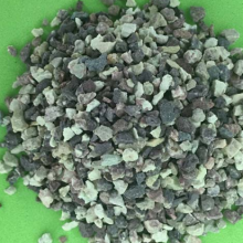 High-Efficiency Bentonite Clay Desiccant - Moisture Absorber for Packaging, Storage & Shipping thumbnail-1