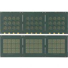 Integrated Chip IC Carrier Board Multi-layer PCB thumbnail-3
