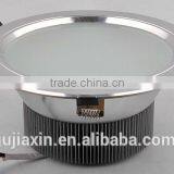 Hight Quality 8W LED COB Downlight