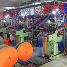 f3749d79160372532c4366e2d1951e0b