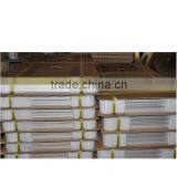 Excellent Performance 80W 18V Mono Solar Panel thumbnail-5