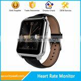 Full Function IOS Android Watch With Heath Care Heart Rate Monitor Function thumbnail-1
