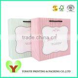 Low Cost Tea Packaging Materials Washable Paper Bag thumbnail-3