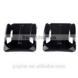 Hot Product Accessories for Gopros Sport Camera Shenzhen thumbnail-3