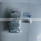 Wholesale Formaldehyde Detection Test Tube LH3012 in Low Price