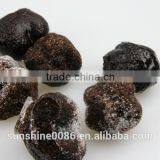2016 New Crop Frozen Black Truffle From Yunnan China thumbnail-2