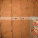 High Temperature Insulating Fire Brick for Sale thumbnail-1