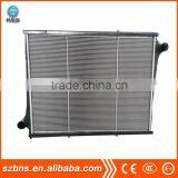Specializing in the Production of High Quality 64068A-F Car Radiator thumbnail-1