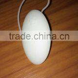 Sla 3d Printer Prototyping thumbnail-2