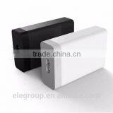 High Quality 5 Usb Ports Intelligent Quick Charger, Usb Smart Charger, Smart Quick Charger Quality Choice thumbnail-4