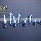 Philips Pan Head Self Tapping Screw thumbnail-1