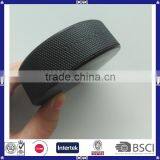 Low Price Hockey Puck thumbnail-5