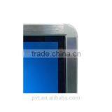 42" China Supplier Top Quality Interactive Touch Kiosk thumbnail-5