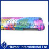 A Quality Printed Cell Phone Case For IPhone6 Plus thumbnail-4