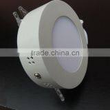 Guzhen Led Panel Light ,Led Light ,OEM Led Lighting ,led Downlights