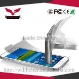 0.33mm Tempered Glass Screen Protector Cover Guard Film For Samsung thumbnail-2