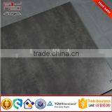 24x24 Porcelain Tile for Interlocking Outdoor Heat Resistant Stone Types Rustic Cement Tile thumbnail-4