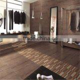 Building Material Flooring Tile Wood Flooring thumbnail-4