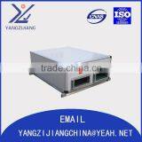 Total Heat Exchange Room Energy Recovery Ventilator for Ventilation System thumbnail-3