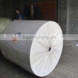 High quality polyester mat made in China