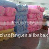 2016 Directly Factory New Exfoliating Wash Cloth Nylon Bath Towel Fabric thumbnail-1