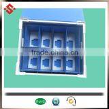 2015 pp Corflute Drinking Divider Plastic Box thumbnail-1