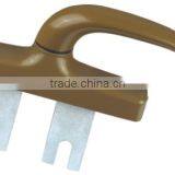 window handle JW9029A