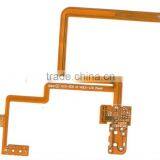 custom connector fpc manufacturing